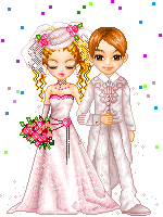 Casamiento -04.gif